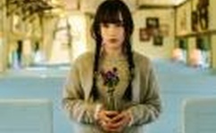 伊人一本到香蕉视频观看